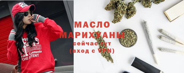 мдпв Богданович