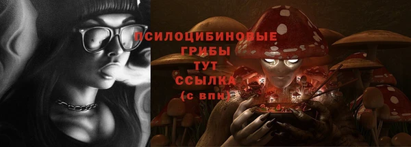 бутик Бородино