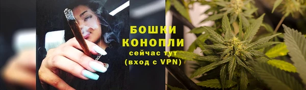 дживик Бугульма