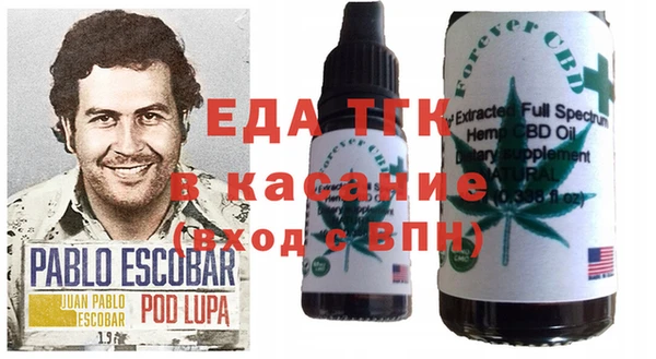 дживик Бугульма