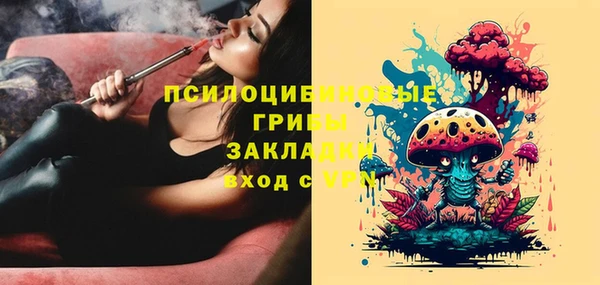 соль курить ск Богородицк